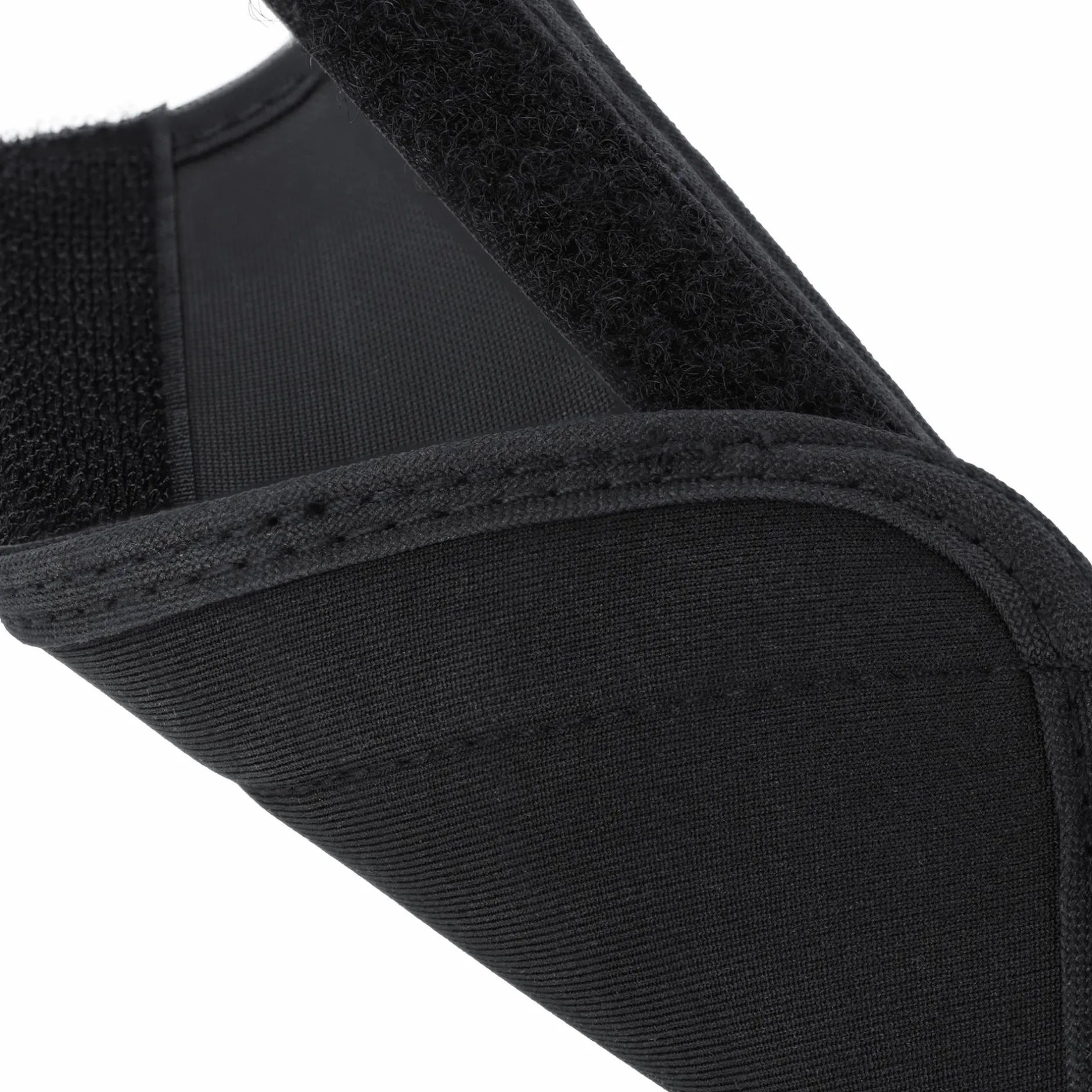 Rollei Stativtaschen-Neopren Stativbein Polster | für Lion Rock Pro | Stative mit 32 mm Durchmesser