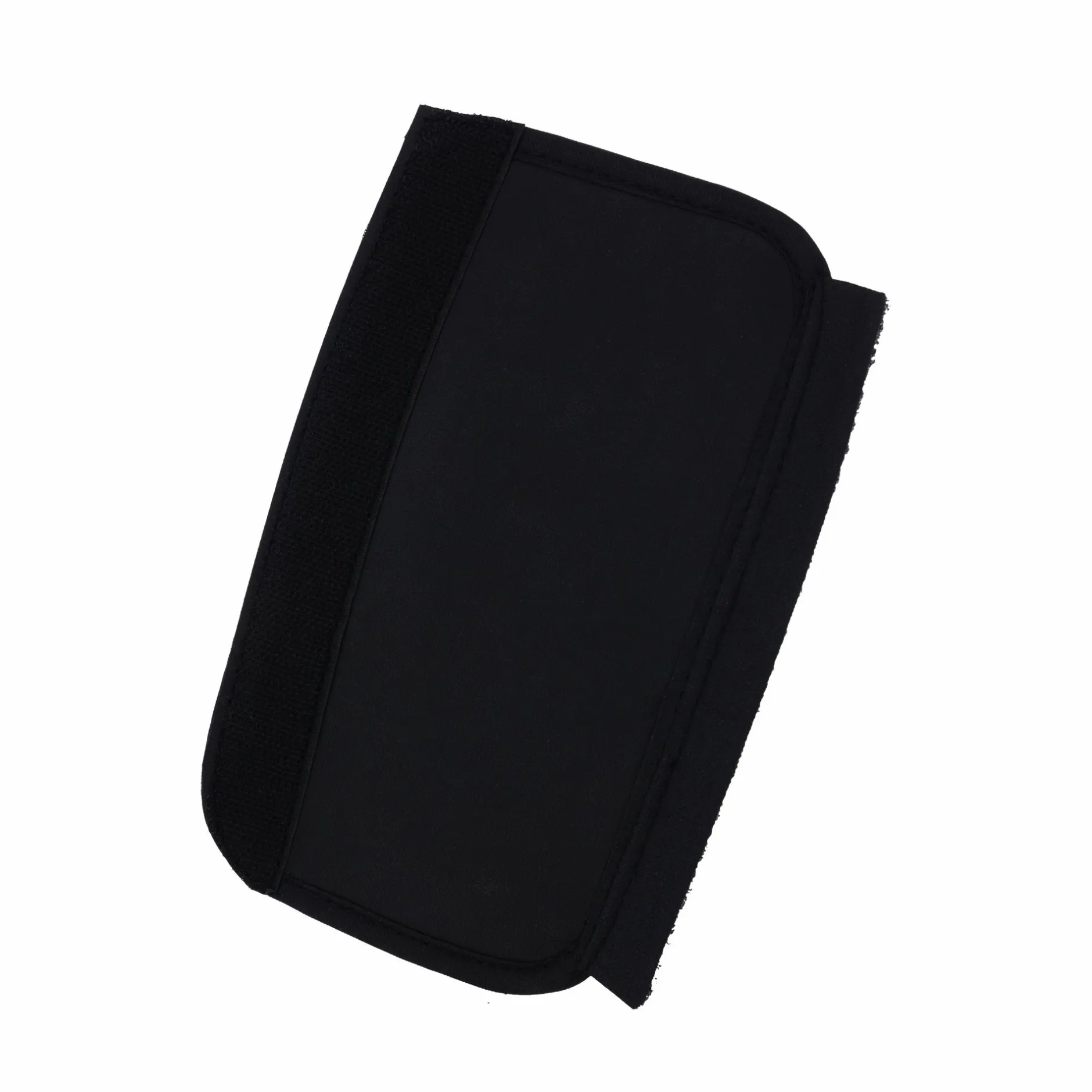 Rollei Stativtaschen-Neopren Stativbein Polster | für Lion Rock Pro | Stative mit 32 mm Durchmesser