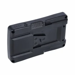 Rollei Led Zubehör|Led-Zubehör-NP-F-Adapter für Candela 60/100