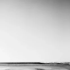 Rollei Analoge Filme-Ortho 25 plus Schwarzweiß-Negativfilm | 35 mm | 36 Aufnahmen | ISO 25