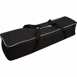 Rollei Hintergründe|Hintergründe-Panorama Greenscreen-Set