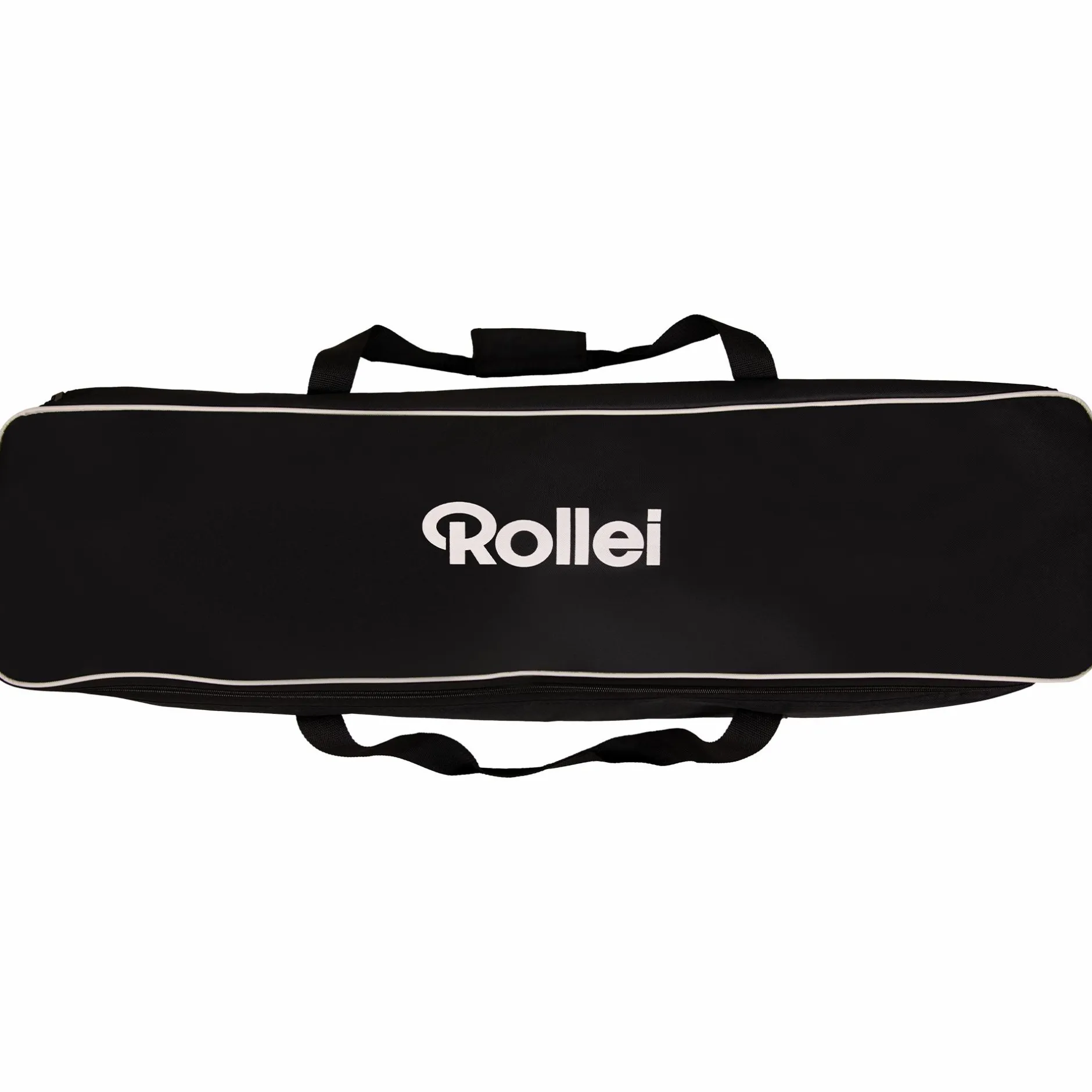 Rollei Hintergründe|Hintergründe-Panorama Greenscreen-Set