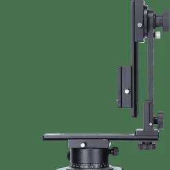 Rollei Stativköpfe-Panoramakopf | 200 MK II