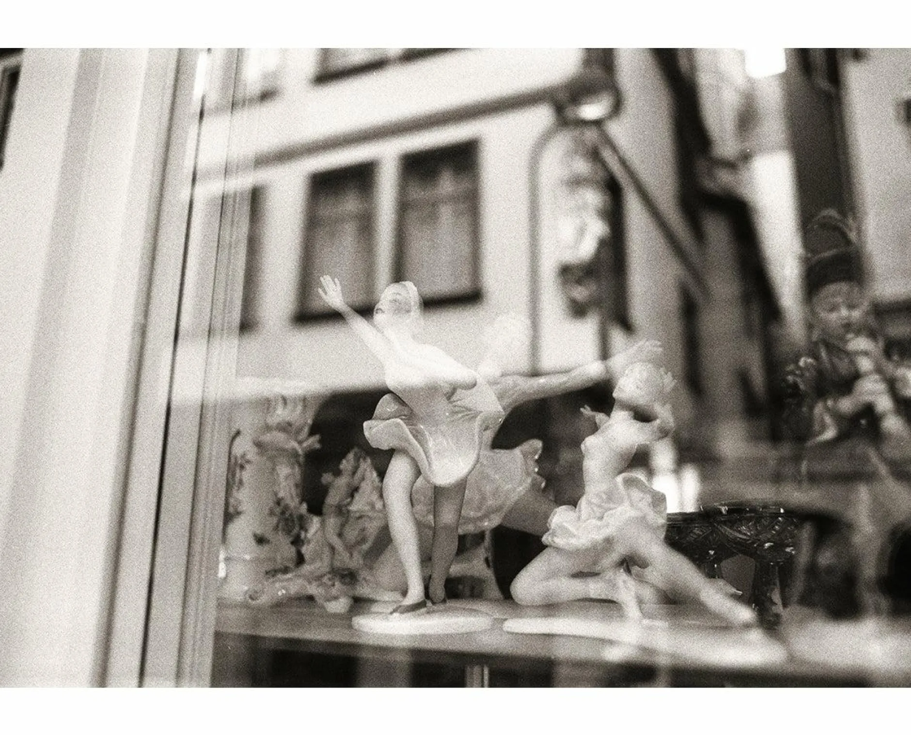 Rollei Analoge Filme-PAUL & REINHOLD Schwarzweiß-Negativfilm | 35 mm | 36 Aufnahmen | ISO 640 Doppelpack