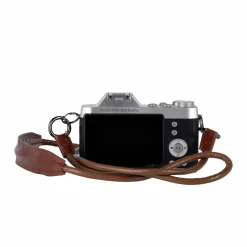 Rollei Digitalkameras-Powerflex 10x Retro | 64 MP Digitalkamera mit 4K