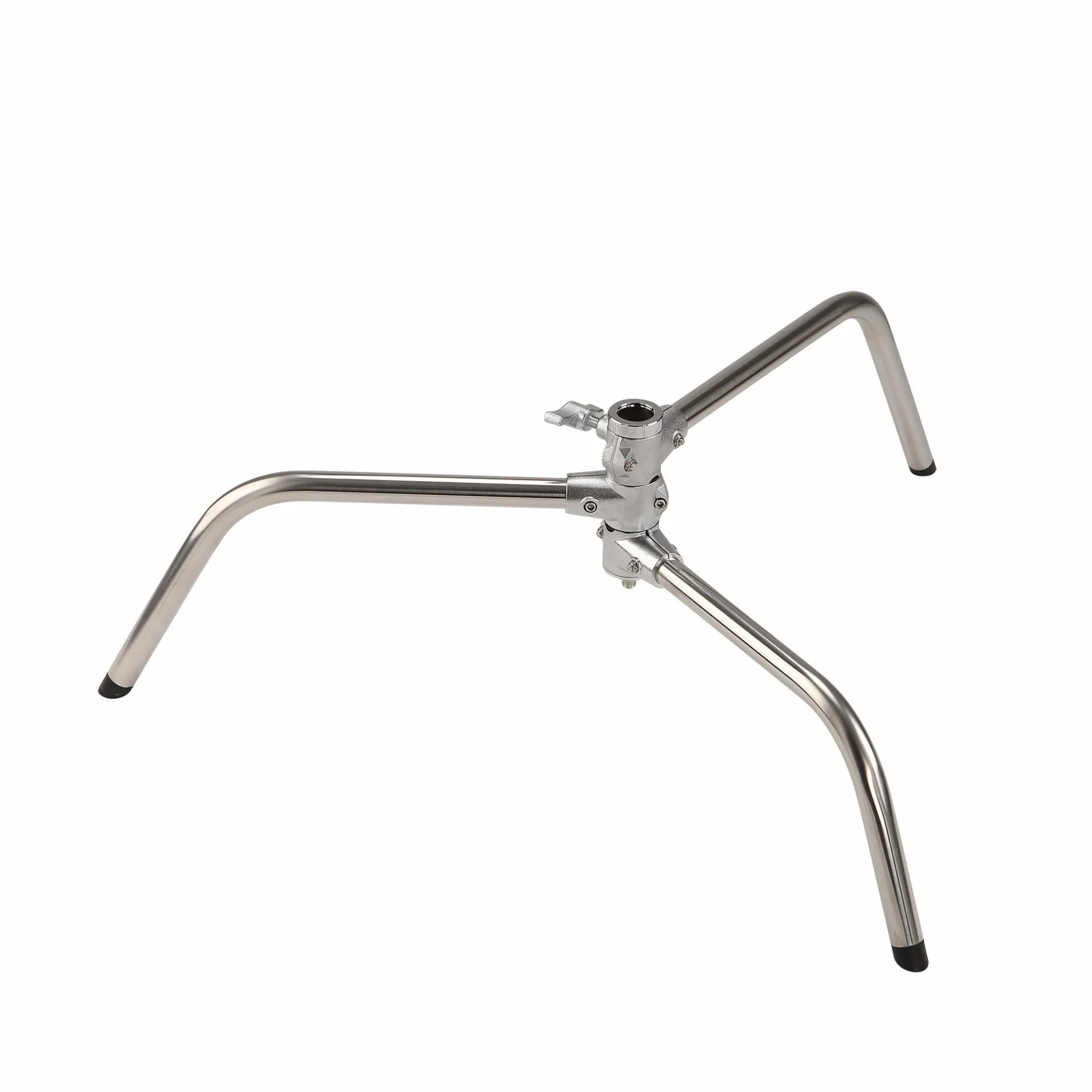 Rollei Lampenstative|Lampenstative-Profi C-Stand Studio-Galgenstativ