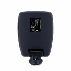 Rollei Funksender|Funksender-Profi Funksender Mark II für -Studioblitze