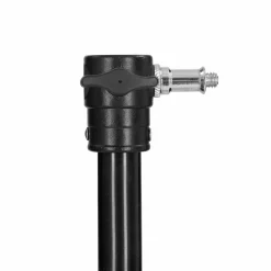 Rollei Lampenstative|Lampenstative-Profi Lampenstativ 300 cm