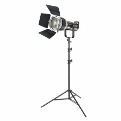 Rollei Lampenstative|Lampenstative-Profi Lampenstativ 300 cm