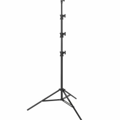 Rollei Lampenstative|Lampenstative-Profi Lampenstativ 380 cm