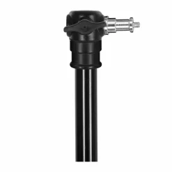 Rollei Lampenstative|Lampenstative-Profi Lampenstativ 380 cm