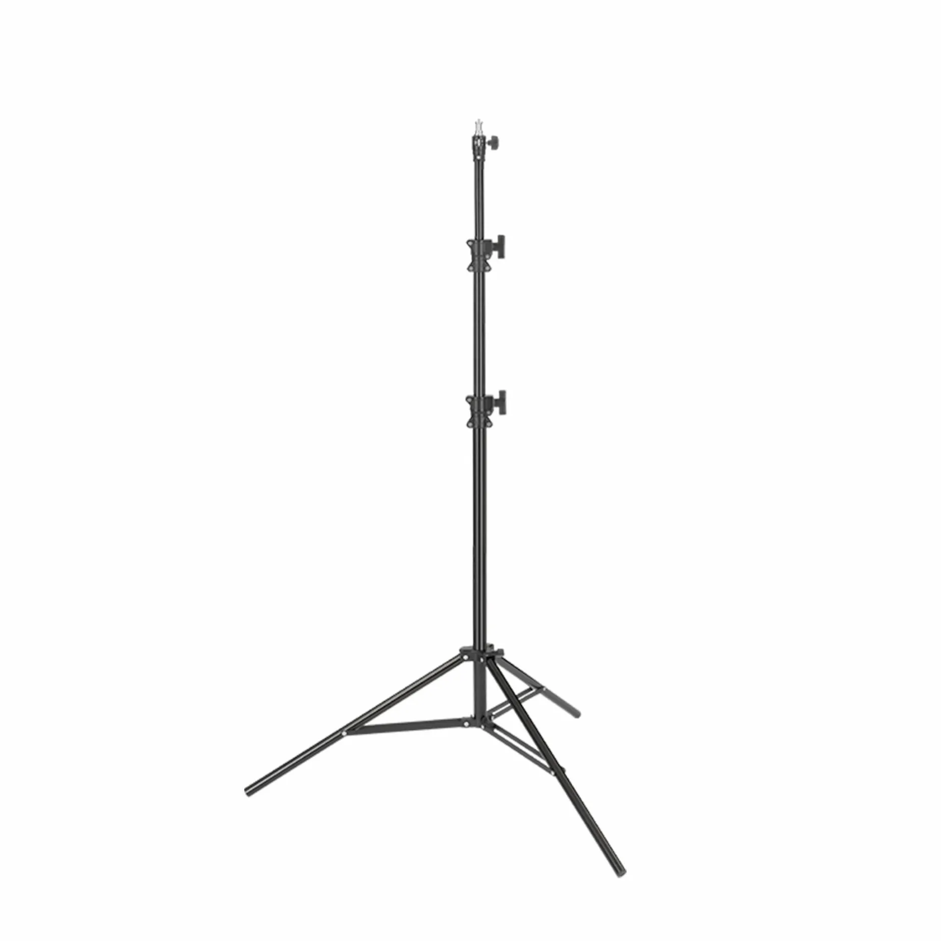 Rollei Lampenstative|Lampenstative-Profi Lampenstativ 240 cm