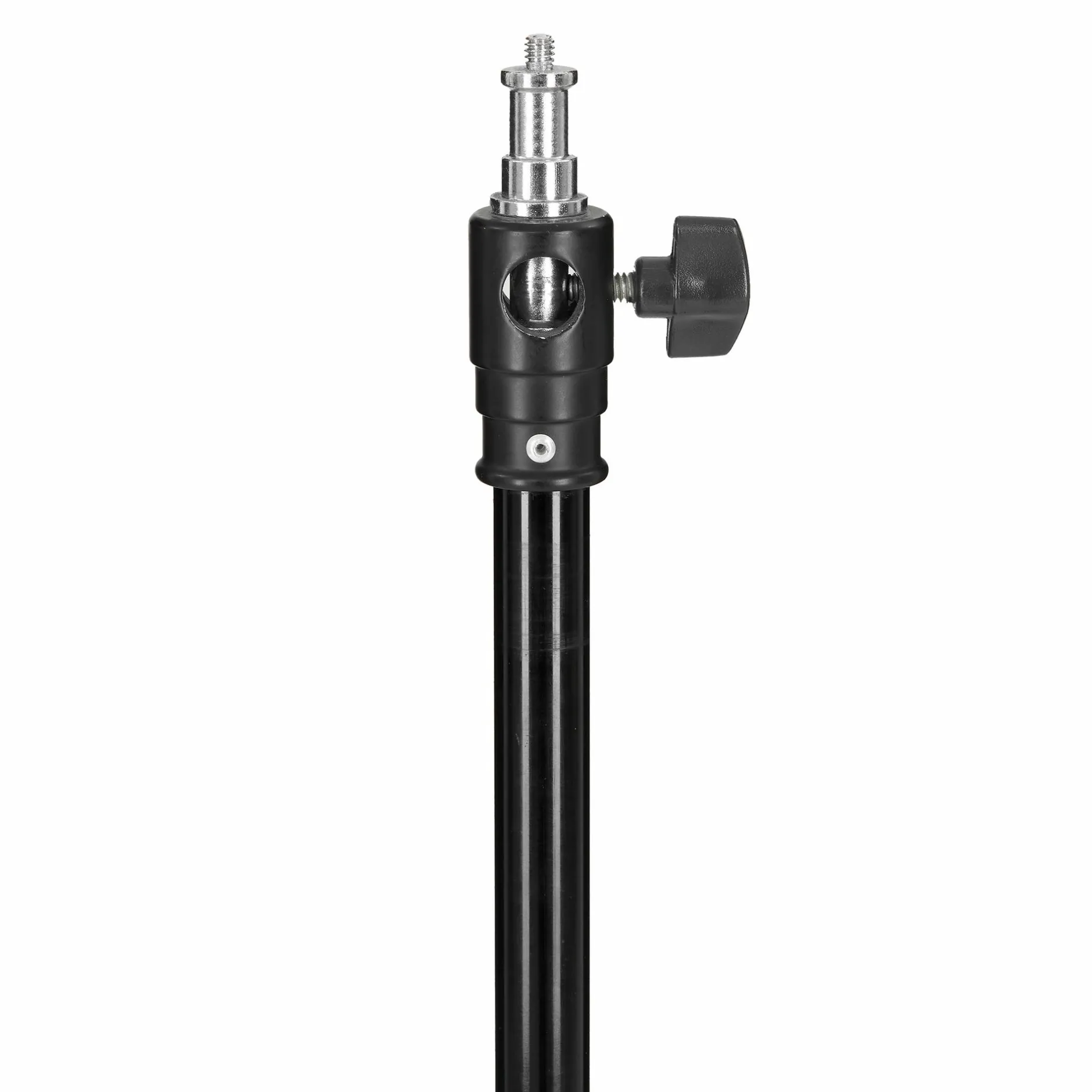 Rollei Lampenstative|Lampenstative-Profi Lampenstativ 240 cm