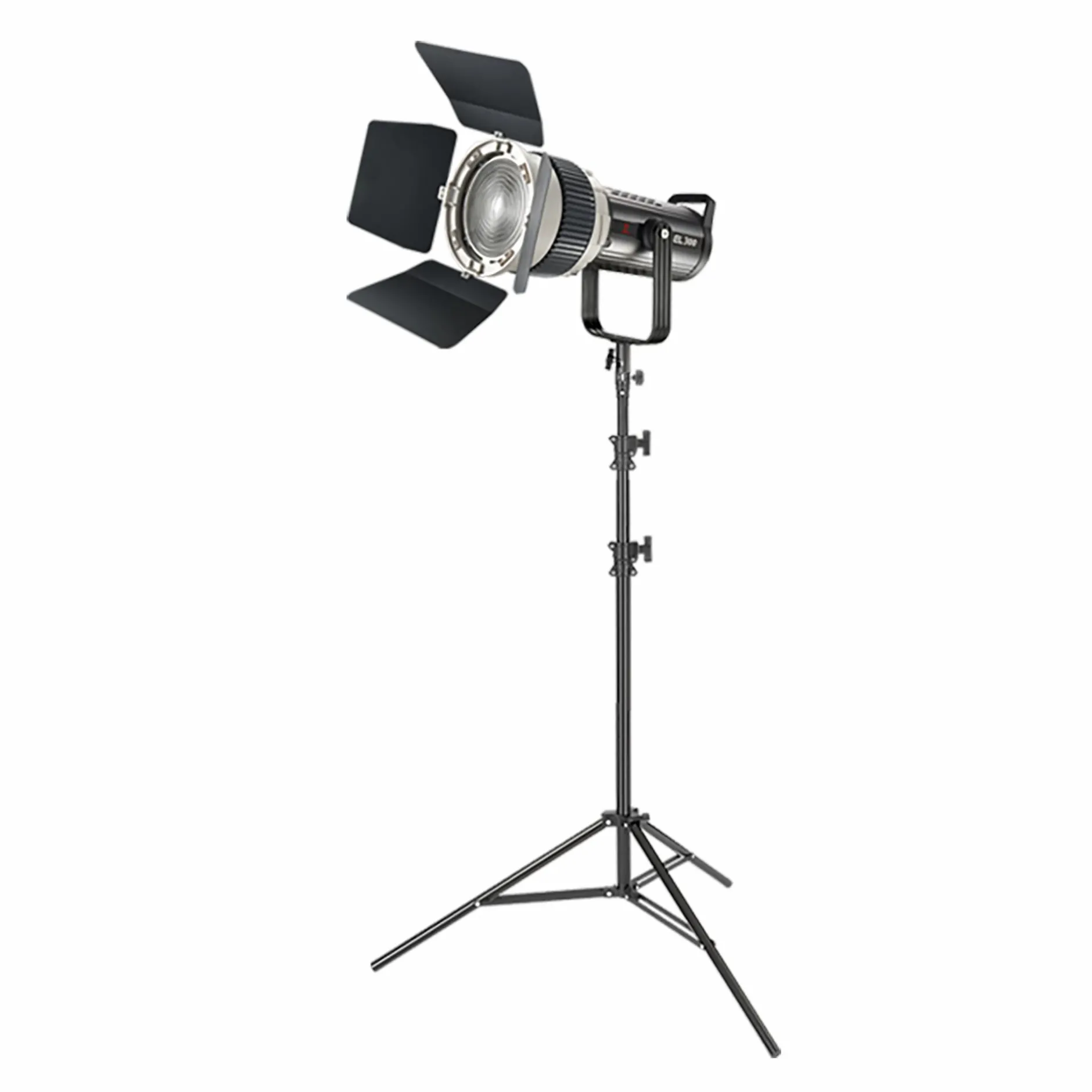 Rollei Lampenstative|Lampenstative-Profi Lampenstativ 240 cm