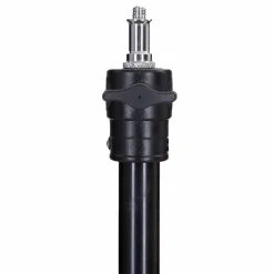 Rollei Lampenstative|Lampenstative-Profi Lampenstativ 240 cm