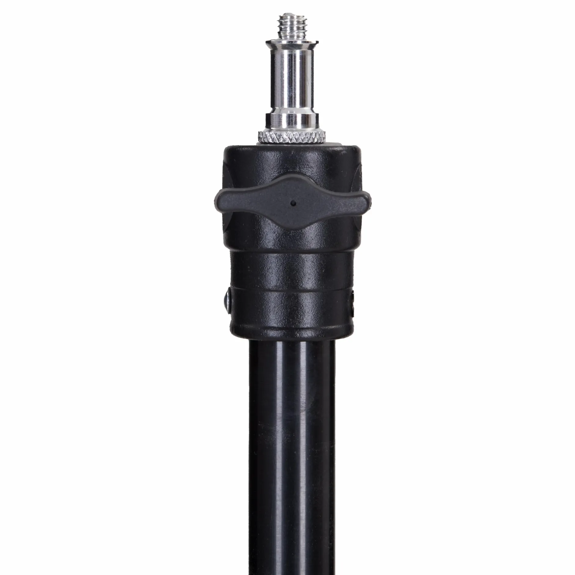 Rollei Lampenstative|Lampenstative-Profi Lampenstativ 240 cm