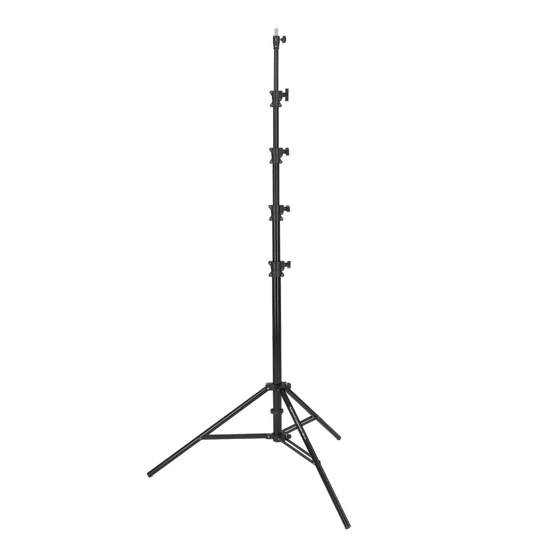 Rollei Lampenstative|Lampenstative-Profi Lampenstativ 480 cm