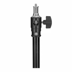 Rollei Lampenstative|Lampenstative-Profi Lampenstativ 480 cm