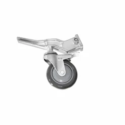 Rollei Lampenstative|Lampenstative-Profi Studio Galgenstativ Steel M-6