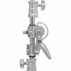 Rollei Lampenstative|Lampenstative-Profi Studio Galgenstativ Steel M-6