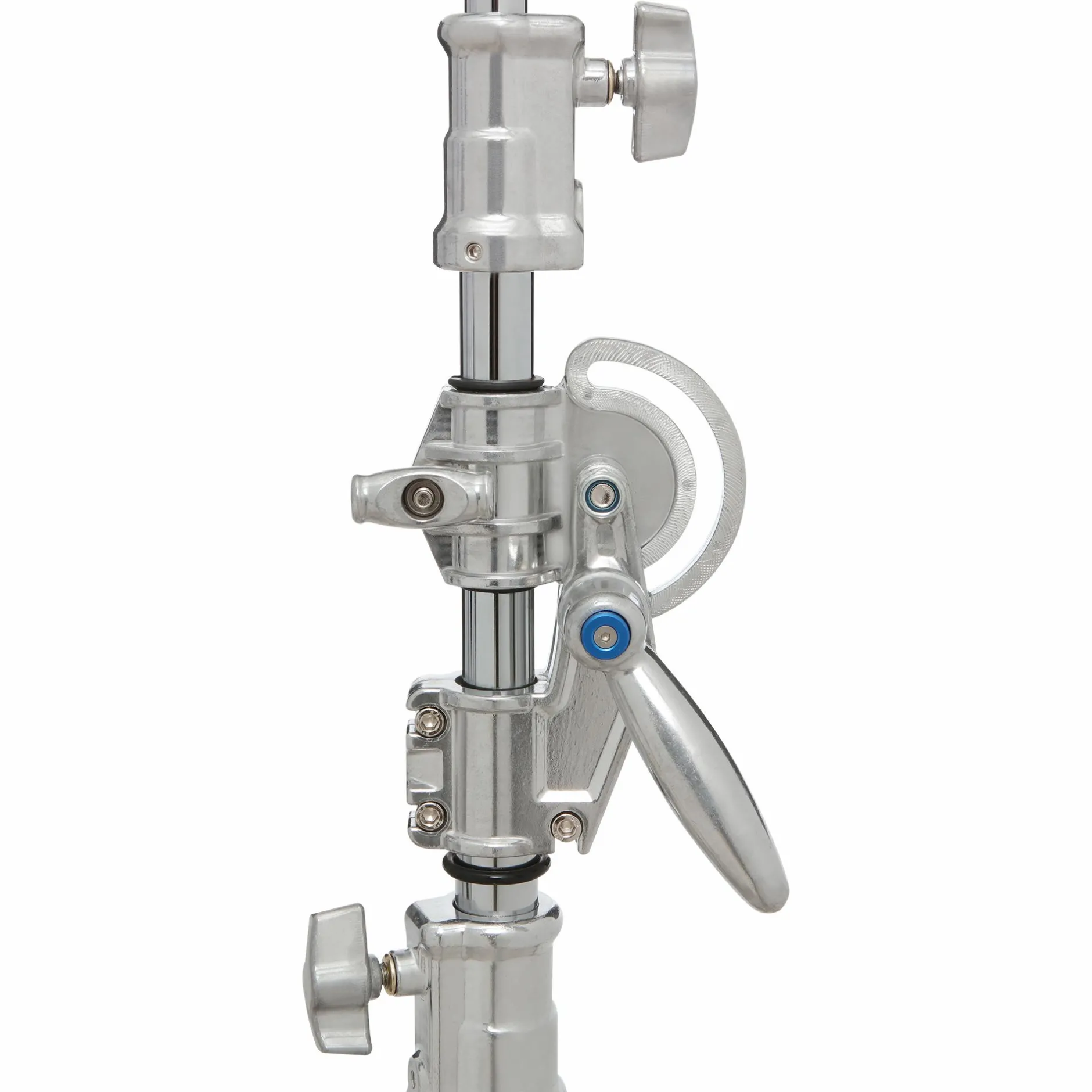 Rollei Lampenstative|Lampenstative-Profi Studio Galgenstativ Steel M-6