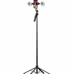 Rollei Easy Creator|Gimbals-Quadpod | mit AI Tracking | Easy Creator