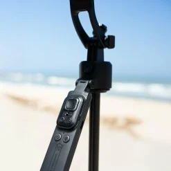 Rollei Easy Creator|Gimbals-Quadpod | mit AI Tracking | Easy Creator