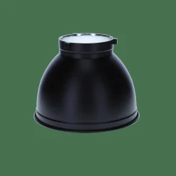 Rollei Reflektoren-Reflektor 55°