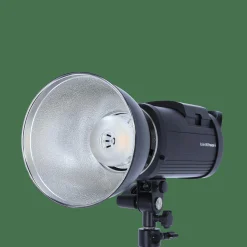 Rollei Reflektoren-Reflektor 55°