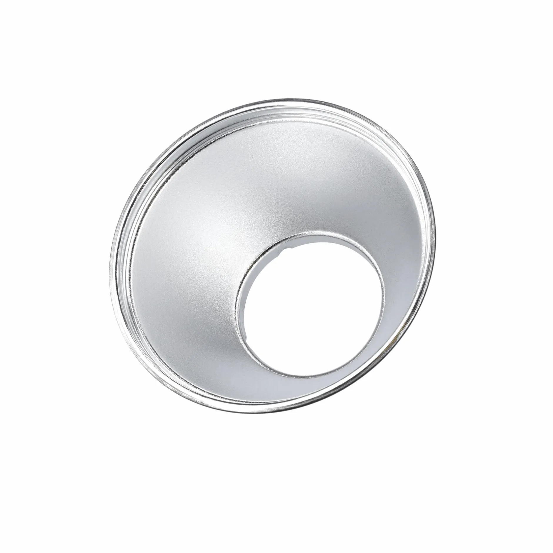 Rollei Hs Freeze Q1 Led-Blitz-Reflektor | für HS Freeze Q1 / 1X