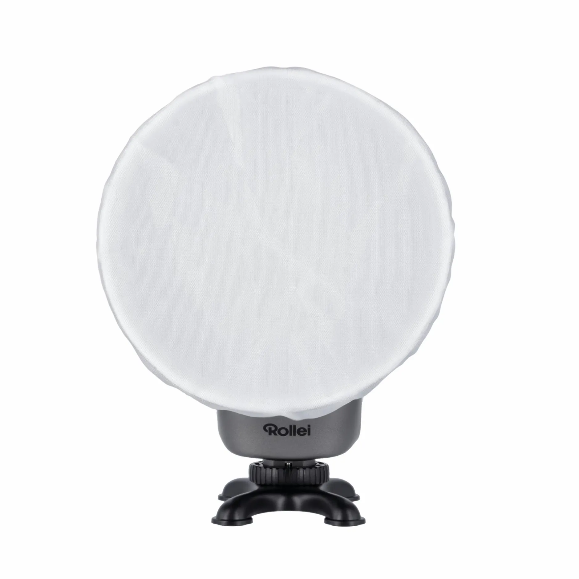 Rollei Hs Freeze Q1 Led-Blitz-Reflektor | für HS Freeze Q1 / 1X