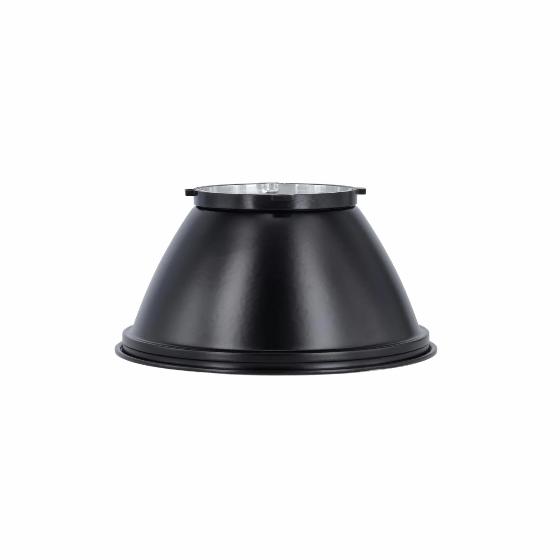 Rollei Hs Freeze Q1 Led-Blitz-Reflektor | für HS Freeze Q1 / 1X