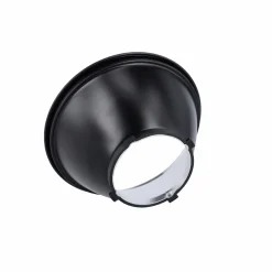 Rollei Hs Freeze Q1 Led-Blitz-Reflektor | für HS Freeze Q1 / 1X