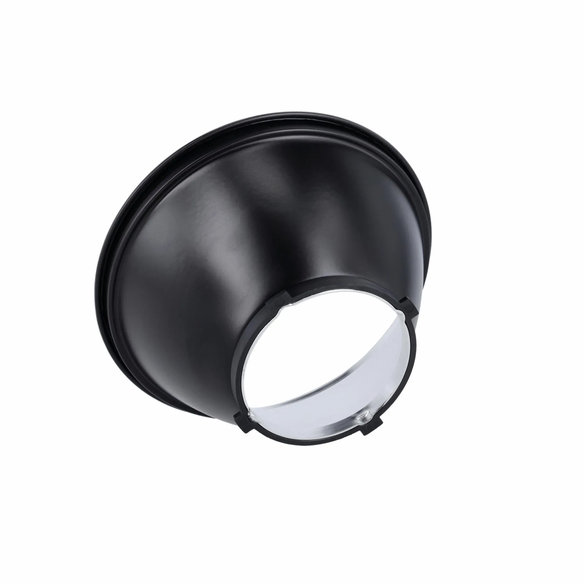 Rollei Hs Freeze Q1 Led-Blitz-Reflektor | für HS Freeze Q1 / 1X