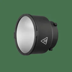 Rollei Reflektoren-Reflektor-Set 40° mit Farbfolien