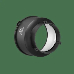 Rollei Reflektoren-Reflektor-Set 40° mit Farbfolien