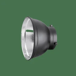 Rollei Reflektoren-Reflektor-Set 55° mit Grids