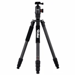 Rollei Ersatzteile-Reparatur-Set | für versch. Stativ-Modelle