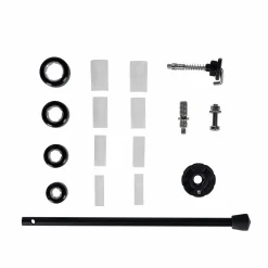 Rollei Ersatzteile-Reparatur-Set | für versch. Stativ-Modelle