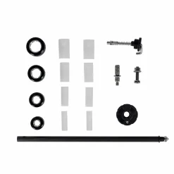 Rollei Ersatzteile-Reparatur-Set | für versch. Stativ-Modelle