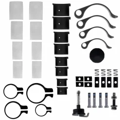 Rollei Ersatzteile-Reparatur-Set | für versch. Stativ-Modelle