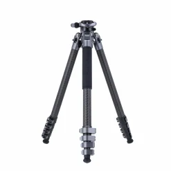 Rollei Ersatzteile-Reparatur-Set | für versch. Stativ-Modelle