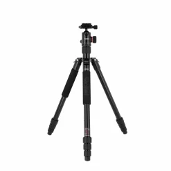 Rollei Ersatzteile-Reparatur-Set | für versch. Stativ-Modelle