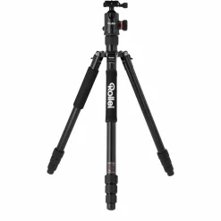 Rollei Ersatzteile-Reparatur-Set | für versch. Stativ-Modelle