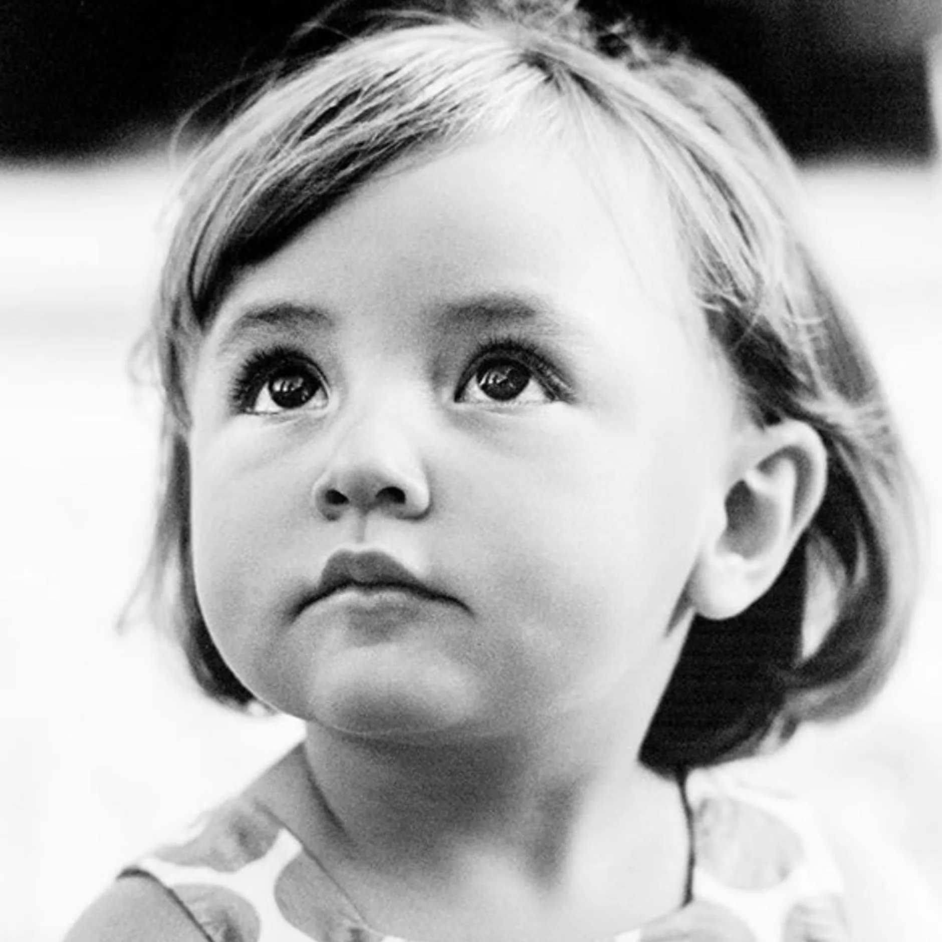 Rollei Analoge Filme-RETRO Schwarzweiß-Negativfilm | 35 mm & Rollfilm | ISO 80 / 400