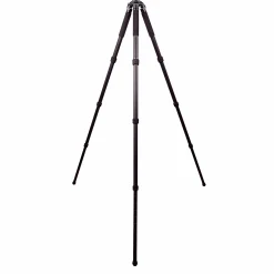 Rollei Rock Solid Serie|Dreibeinstative-Rock Solid Alpha XL Mark III - Carbon Stativ