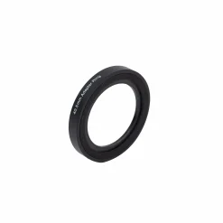 Rollei Schraubbare Rundfilter-35 AF Filter Kit 40.5mm