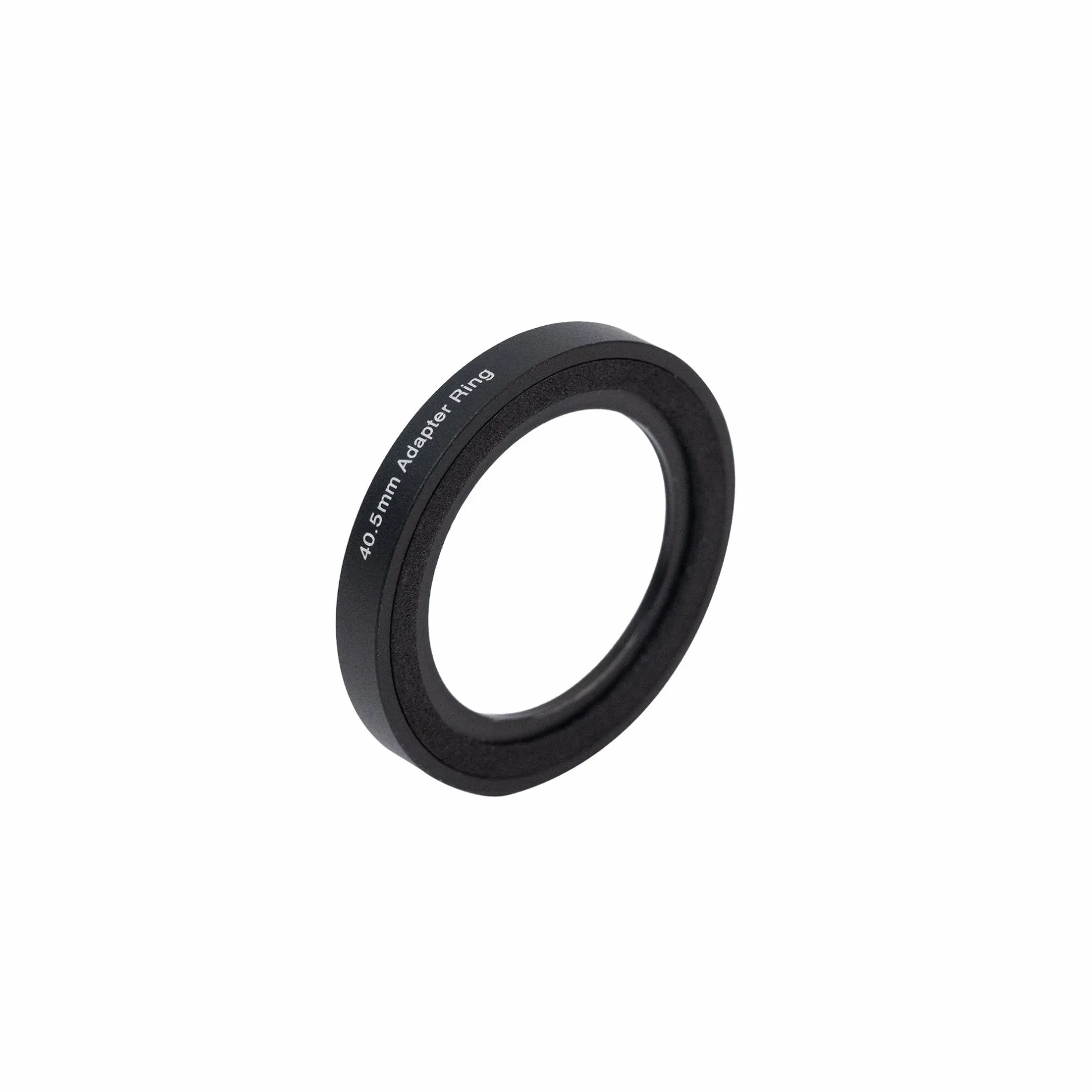 Rollei Schraubbare Rundfilter-35 AF Filter Kit 40.5mm