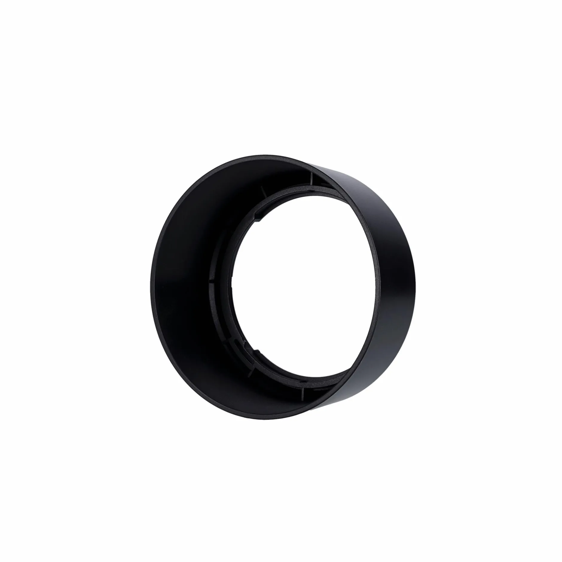 Rollei Gegentlichblenden-| Gegenlichtblende | rund