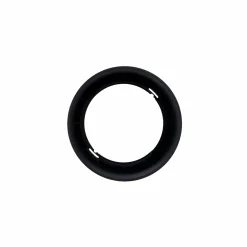 Rollei Gegentlichblenden-| Gegenlichtblende | rund